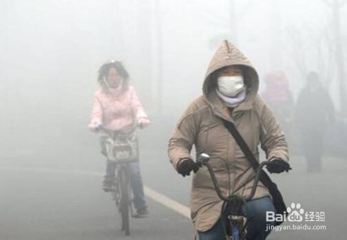 面部皮肤过敏怎么治