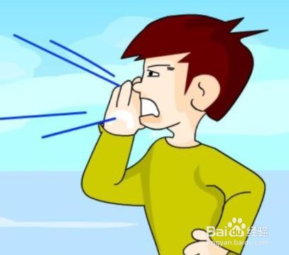 上台前紧张怎么缓解