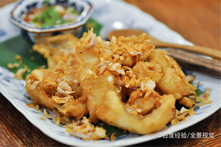 三文鱼怎么吃安全又有营养