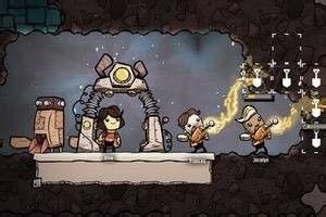 缺氧卫生间怎么运行