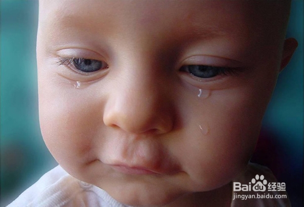 少白头怎么办?白头发吃什么好?治疗白头发偏方