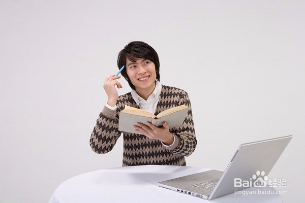 社群营销实战方法技巧