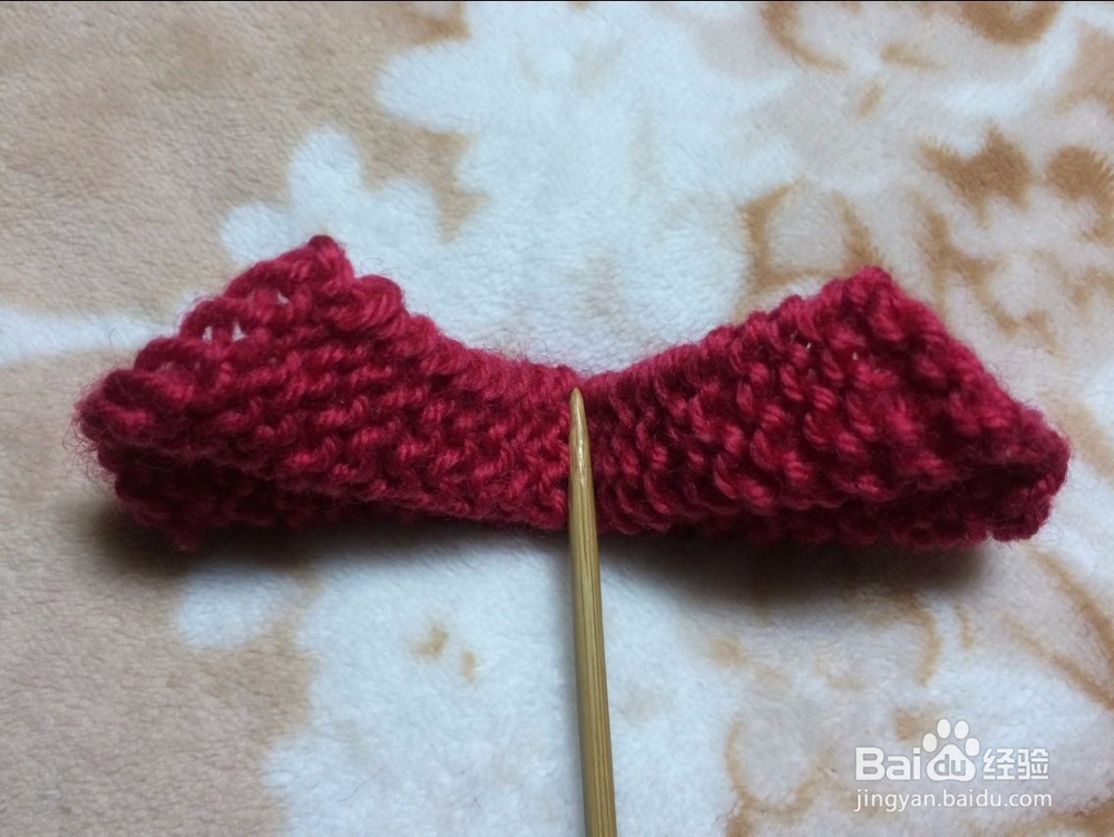 漂亮的韩式头饰怎么做