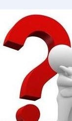 高中生的学习方法