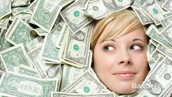 如何做自媒体！