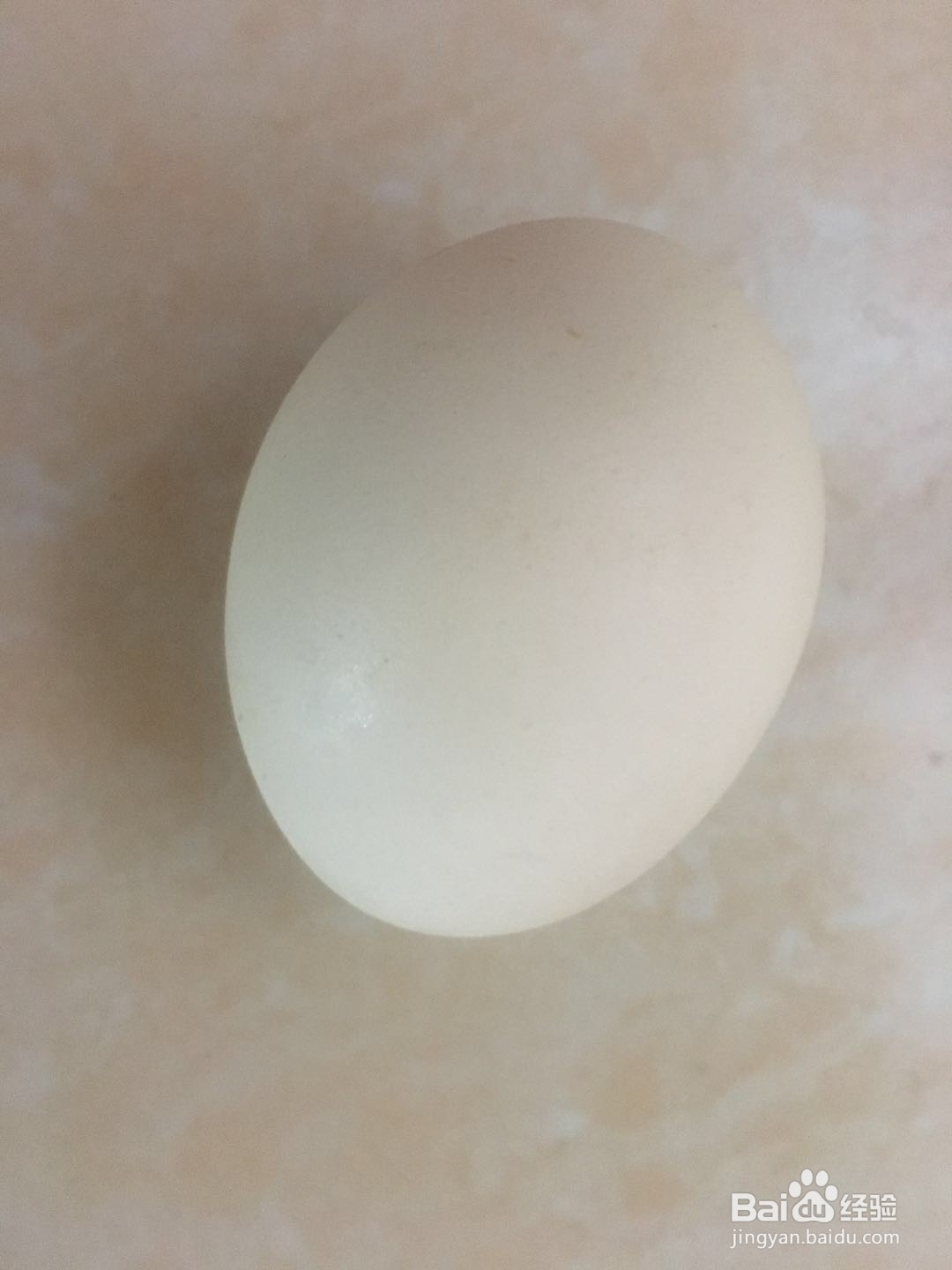 在家如何做出美味的茄汁鳕鱼