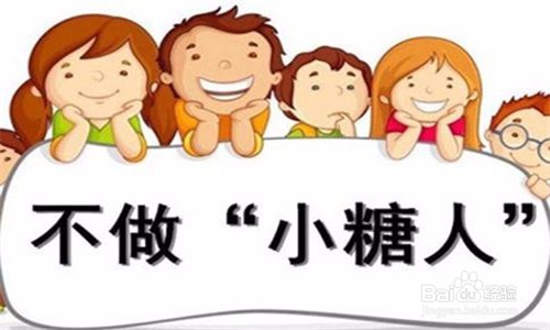 炒荞麦粉的功效与作用及食用方法