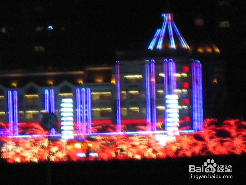 谈谈年轻爸爸妈妈告诉孩子正月趣事--猜灯谜8