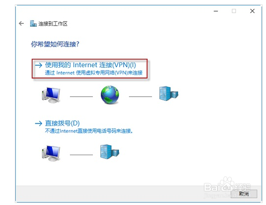 ins怎么用PC电脑下载保存照片视频