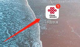 安卓版联通如何查看上网流量详单