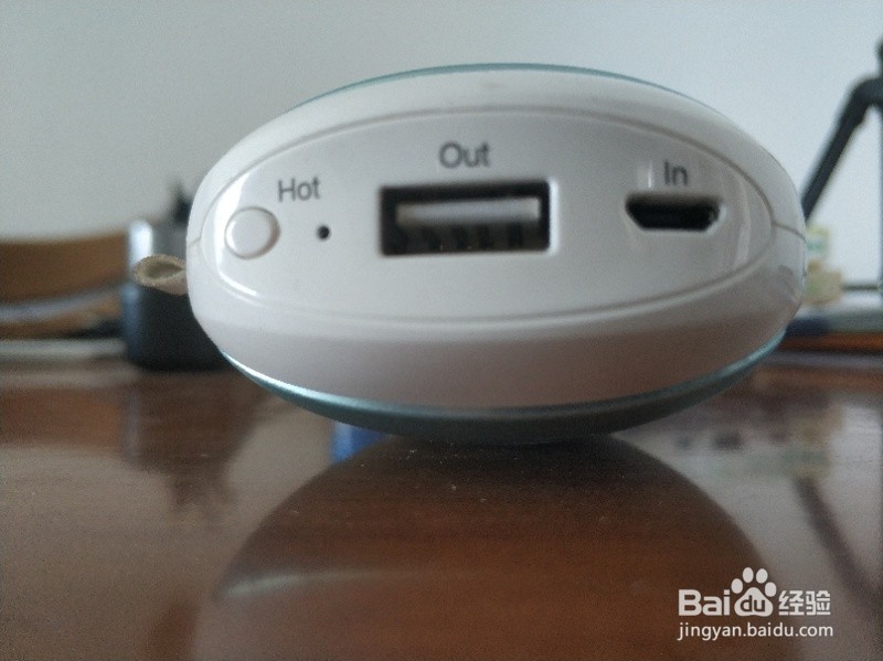 如何正确的购买充电宝，购买时应该要关注什么