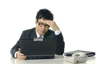 老人家生活小经验之一