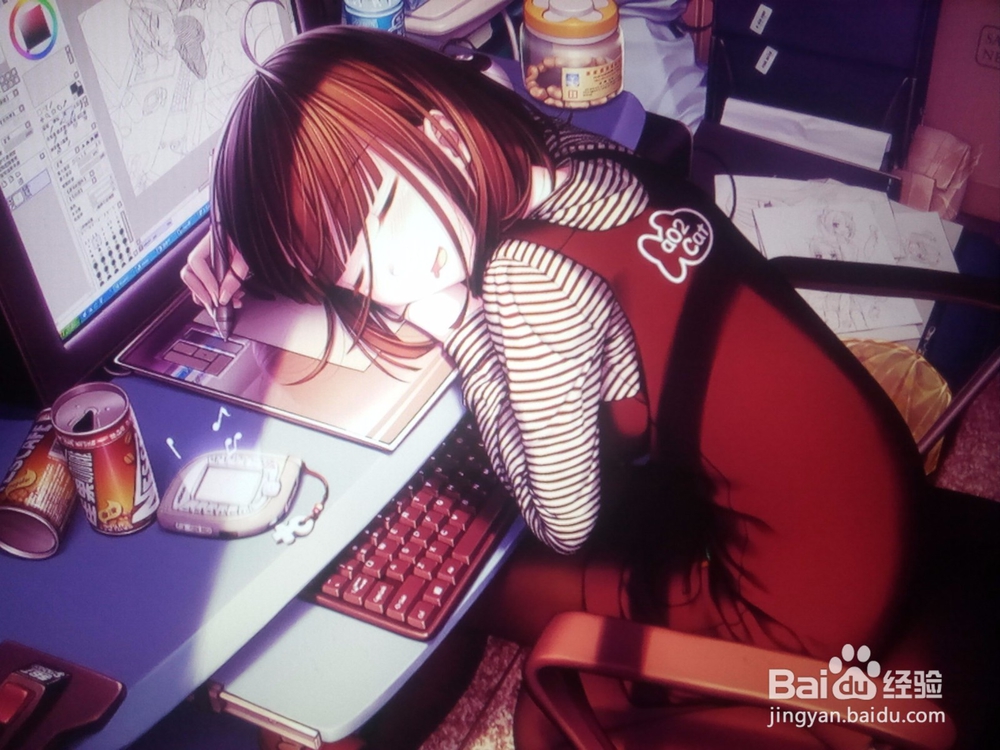 怎么去回忆 回忆会不会伤心