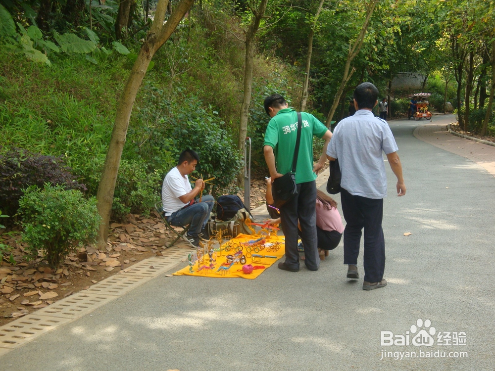 春节、过年可以做哪些兼职？