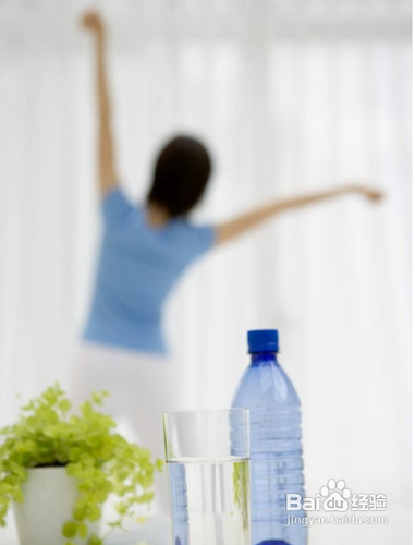 冬季怎么有效预防感冒