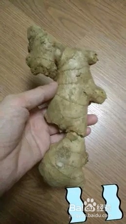 适合秋冬的客家特色腌菜