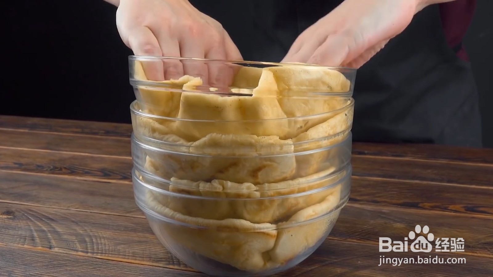 鸡肉咖喱饭如何制作