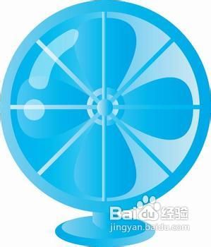 学生应该注意哪些防火问题