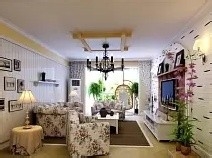 装修公司如何接单