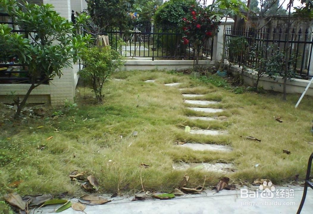 暑假自由行：[37]广州红色旅游完美攻略