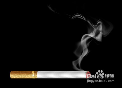 8个轻松拥有清新空气的好方法