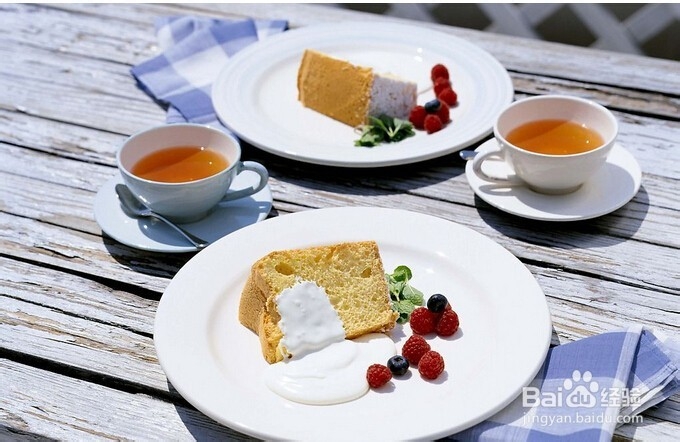 冬季养生保健 你需要注意的五个细节