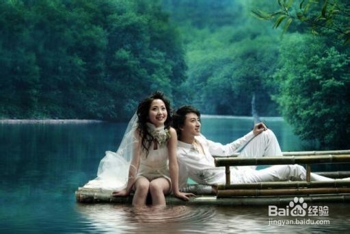 感情不合怎么办