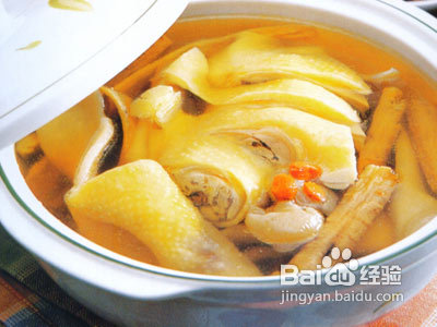 宝宝感冒了怎么办，饮食调理的方法