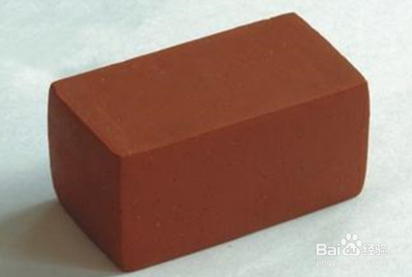 怎么正确使用防火泥？