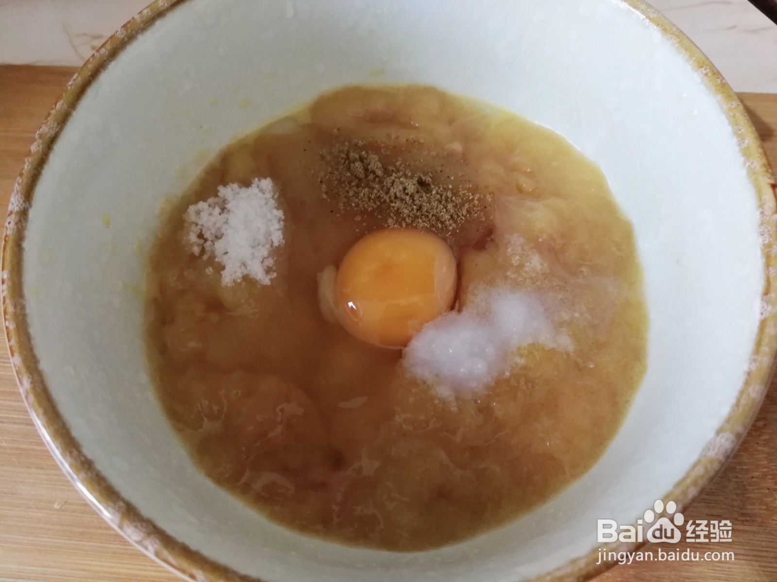 黄花鱼鱼籽怎么做好吃