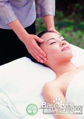 偏头痛的诊断方法