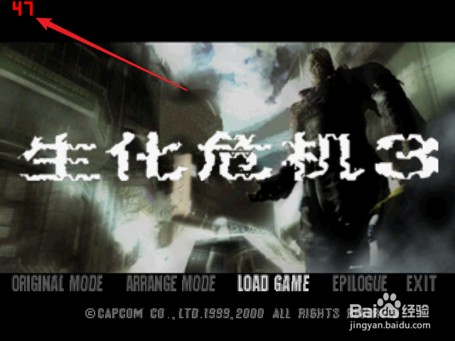 如何录制自己打游戏的内容