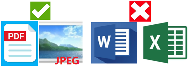 M227fdw 无法用U盘打印