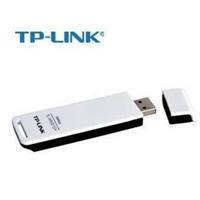 笔记本和台式机如何连接无线网络