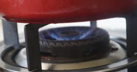 秘制卤鸡腿的做法