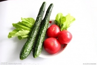 宝宝流鼻涕如何护理