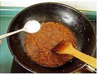 教你做酸甜可口的糖醋鱼