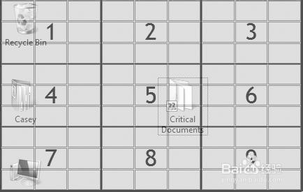 Win8.1怎么使用语音控制电脑? 语音功能使用教程