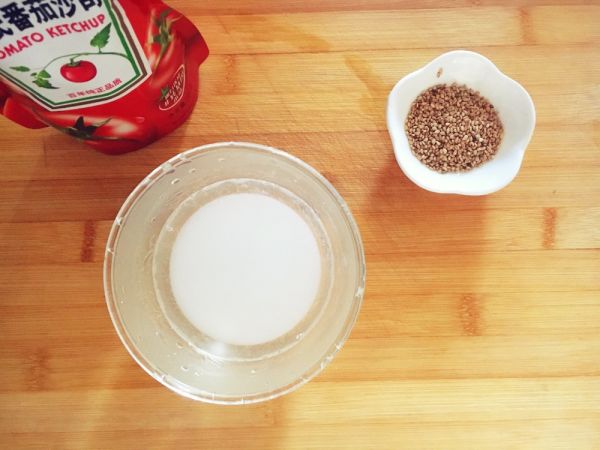 《锦卤云吞》#风味人间#