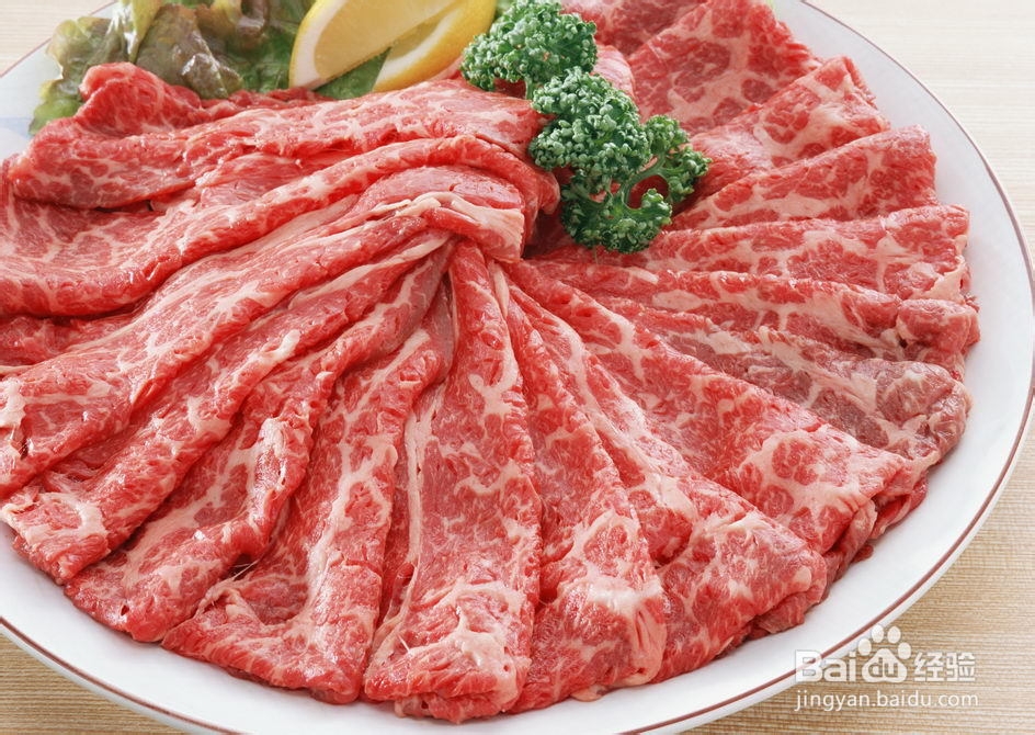 竹竿男怎么变成肌肉男