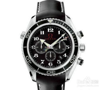 怎样区别石英表和机械表？