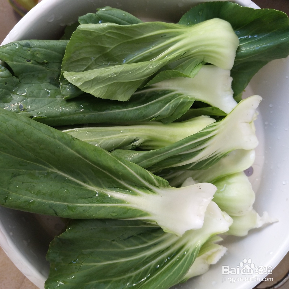 腊肠炒米粉的做法