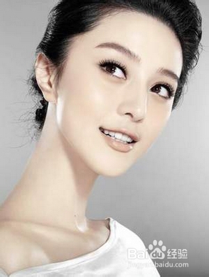 巧用美白的方法 打造水嫩的肌肤