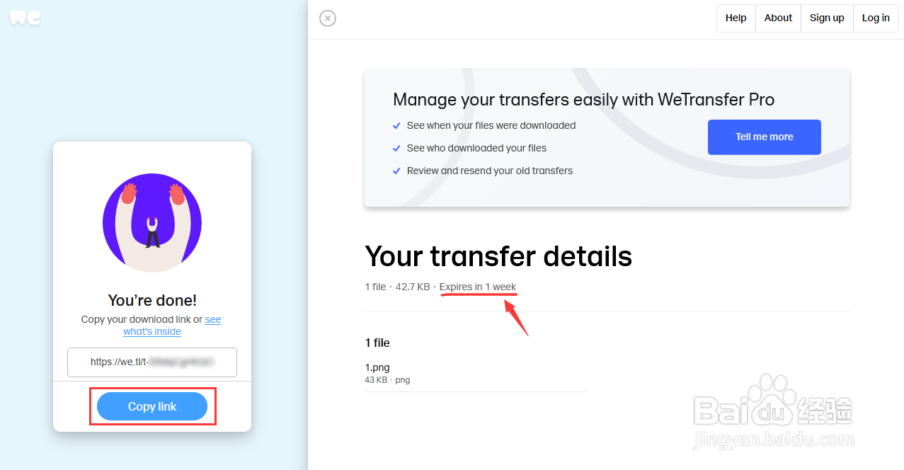 如何和外国客户共享文件，国外免费好用网盘