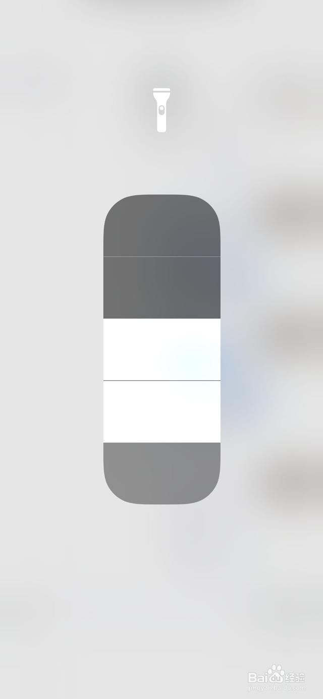 iphone12个隐藏技巧