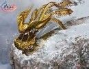 月影玩家赚钱攻略分享