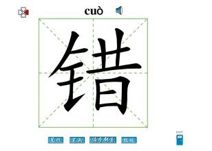 如何写出漂亮的简历