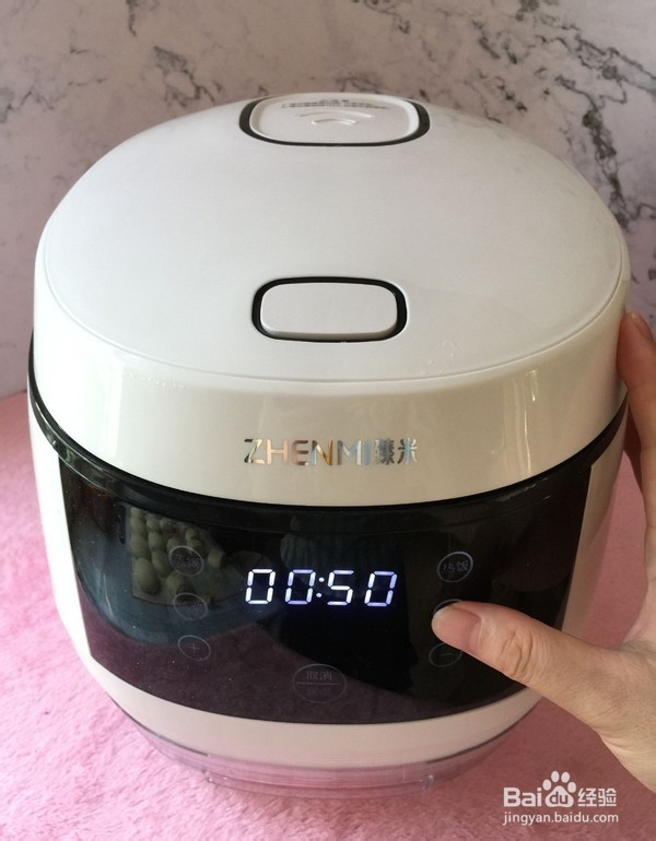 如何制作冬瓜排骨汤