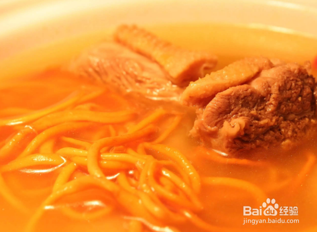 新鲜虫草花的禁忌