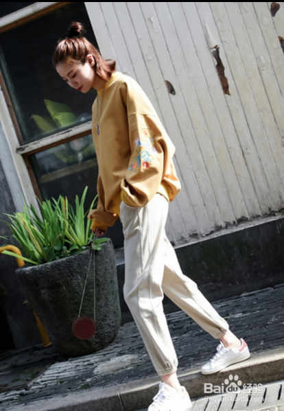 一换季就感觉没衣服穿？这样搭配美翻整个秋天！